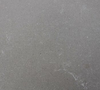 Belgio Sand