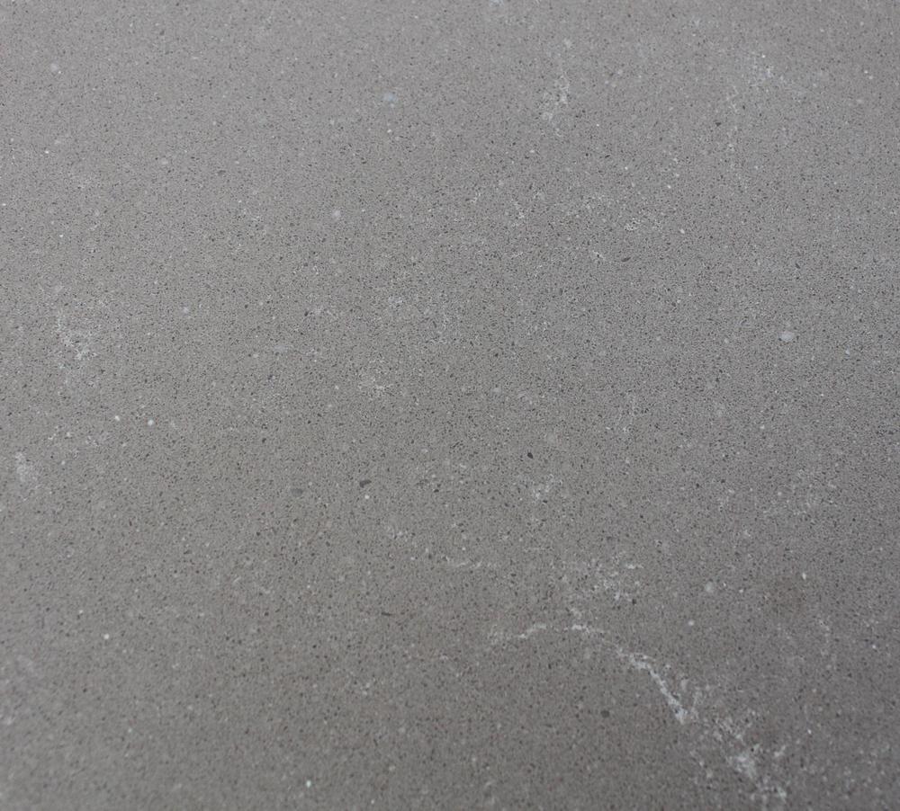 Belgio Sand