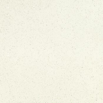 Blanco diamante