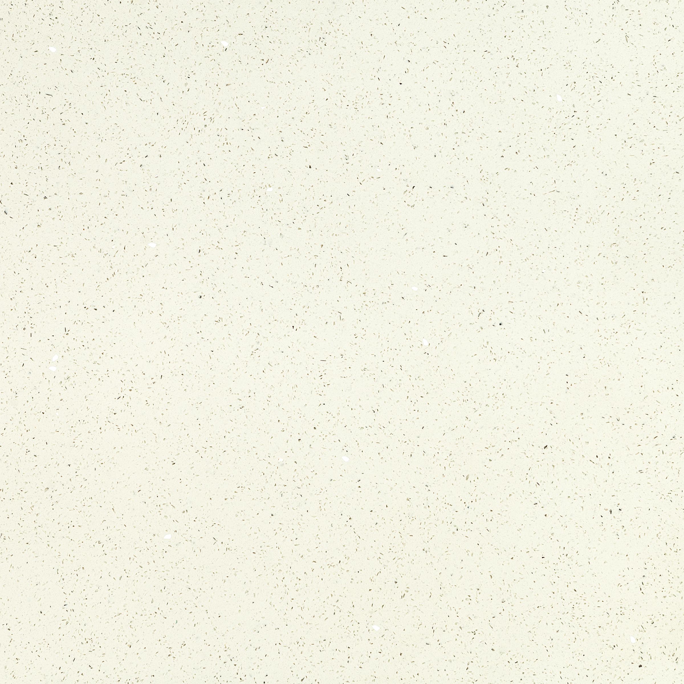 Blanco diamante