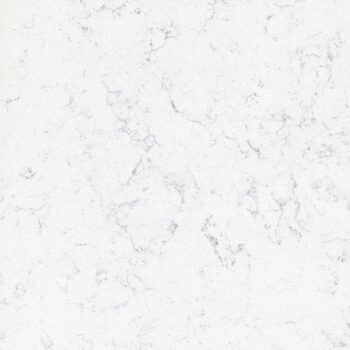 Delicato Carrara