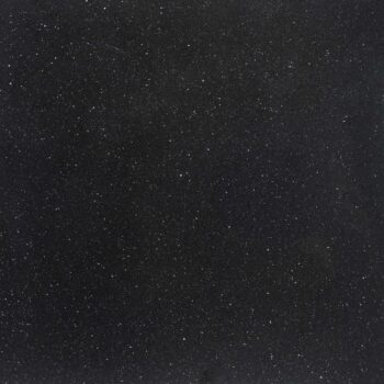 Night Black