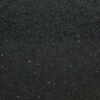 Starlight Black