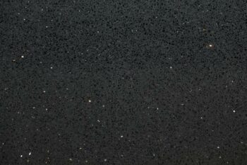 Starlight Black
