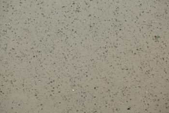 Starlight White
