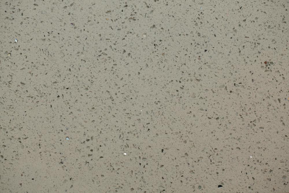 Starlight White