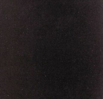 Beach Black Diresco Composiet Keukenblad