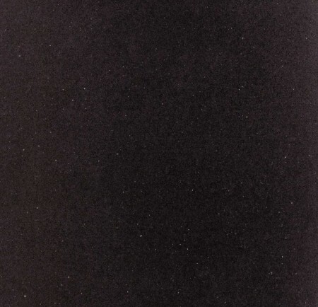 Beach Black Diresco Composiet Keukenblad