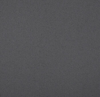 Beach Dark Grey Diresco Composiet Keukenblad