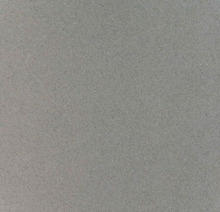 Beach Medium Grey Diresco Composiet Keukenblad