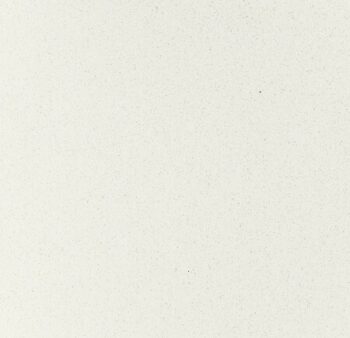 Beach White Diresco Composiet Keukenblad