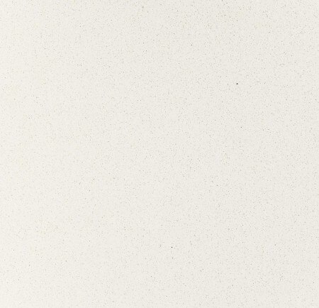 Beach White Diresco Composiet Keukenblad
