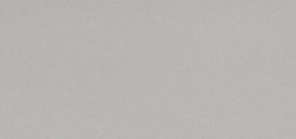 Belgian Fog Diresco Composiet Keukenblad