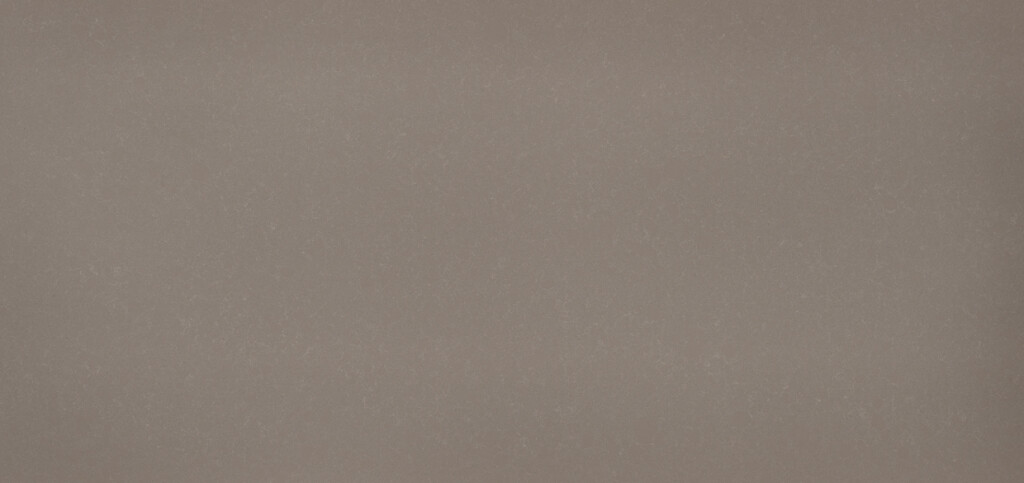 Belgian Sand