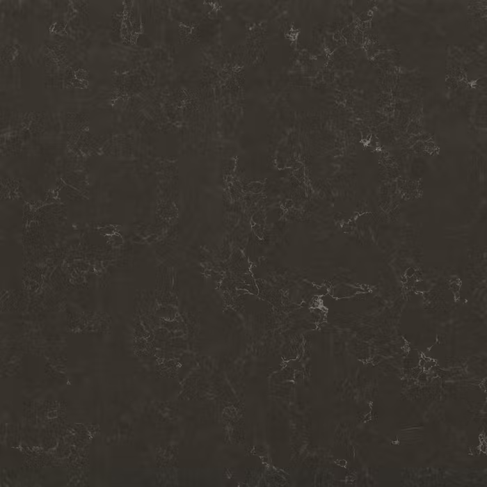 Silestone - Nebula alpha Calypso