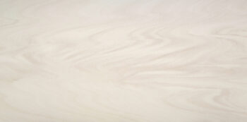 Diseno-Neolith-Arena