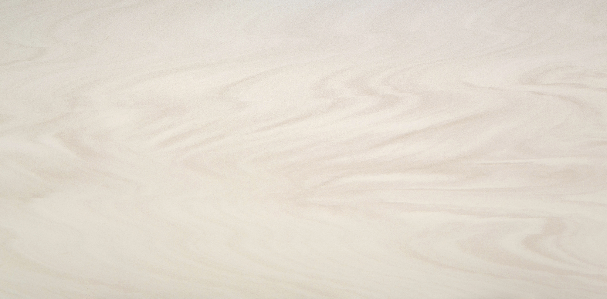 Diseno-Neolith-Arena
