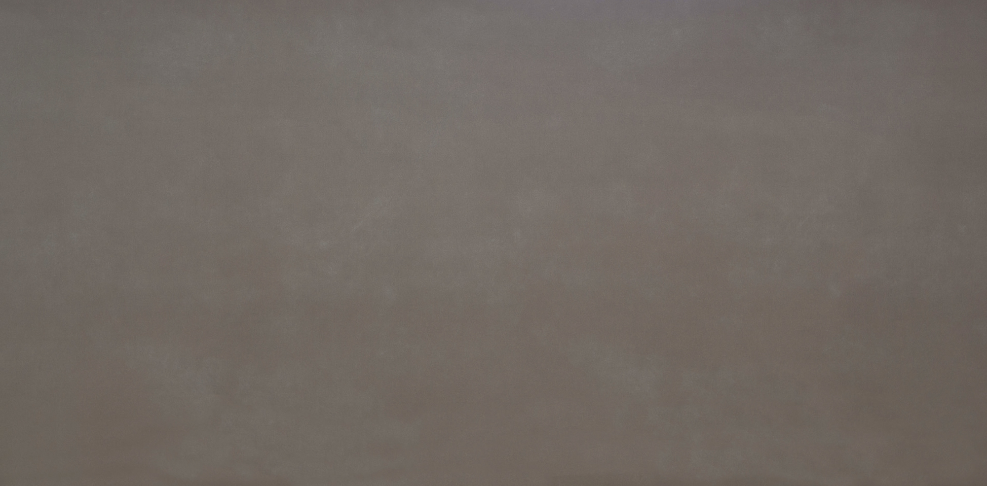 Diseno-Neolith-Barro
