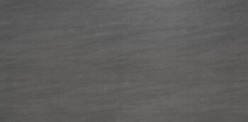 Diseno-Neolith-Basalt-Grey-01