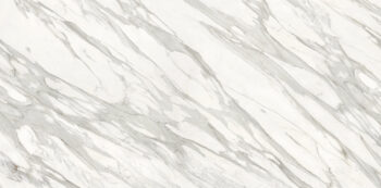 Diseno-Neolith-Calacatta-Gold