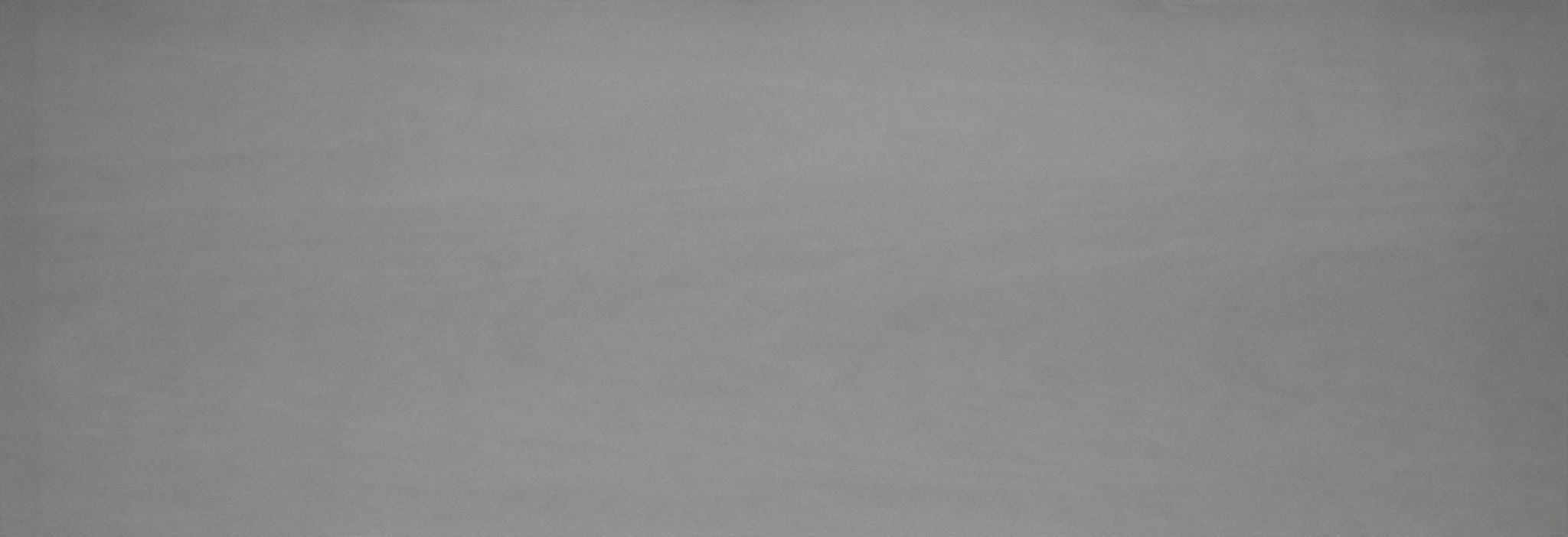 Diseno-Neolith-Cement