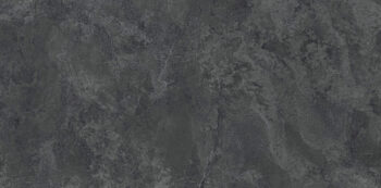 Diseno-Neolith-Krater