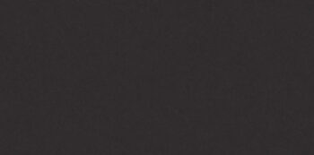 Diseno-Neolith-Nero-Zimbabwe