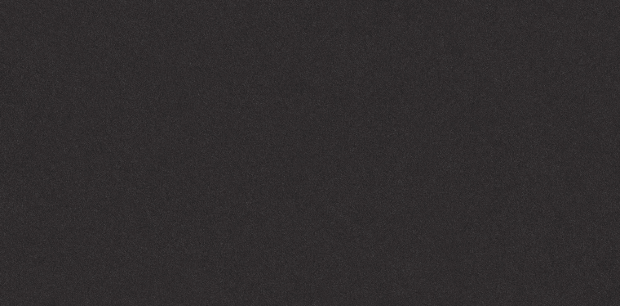 Diseno-Neolith-Nero-Zimbabwe