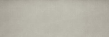Diseno-Neolith-Phedra