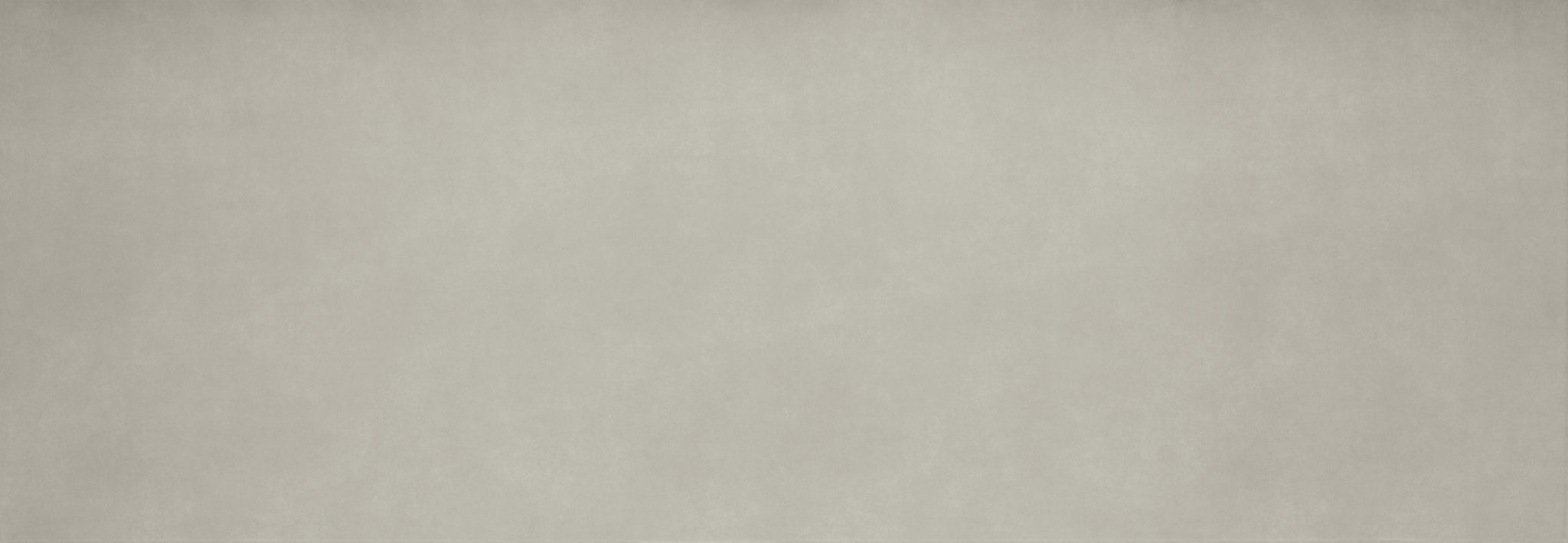 Diseno-Neolith-Phedra