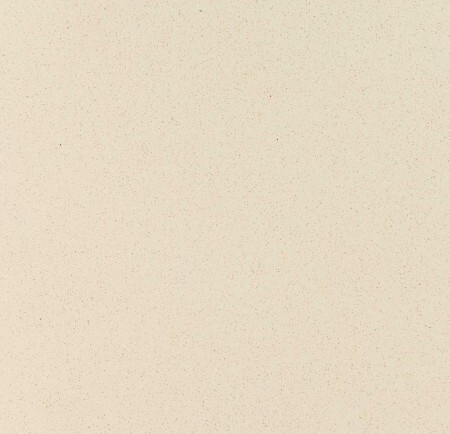 Divinity Crema Diresco Composiet Keukenblad