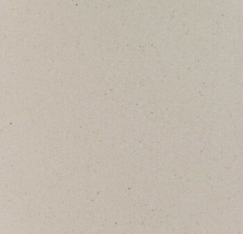 Divinity Ivory Diresco Composiet Keukenblad
