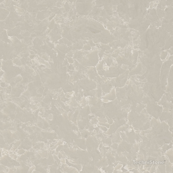 Noble Olympos Mist technistone keukenblad