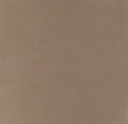 Premium Cuba Brown