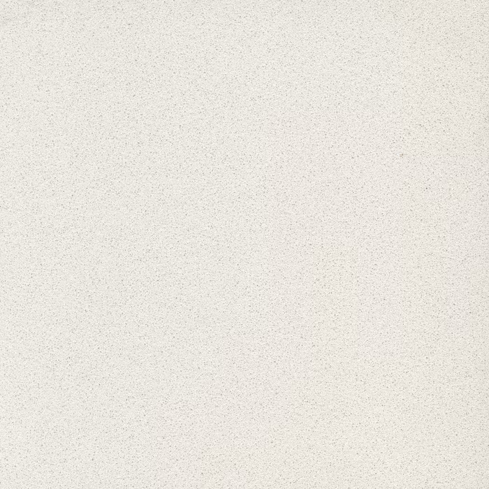 Silestone - Basiq White storm
