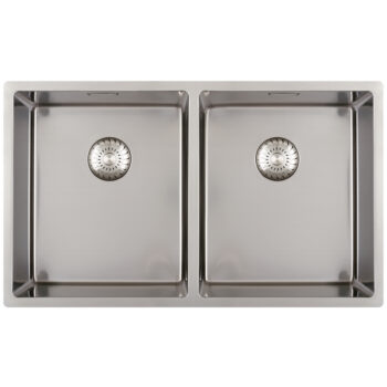 CARESSI CAPP3434R10 spoelbak