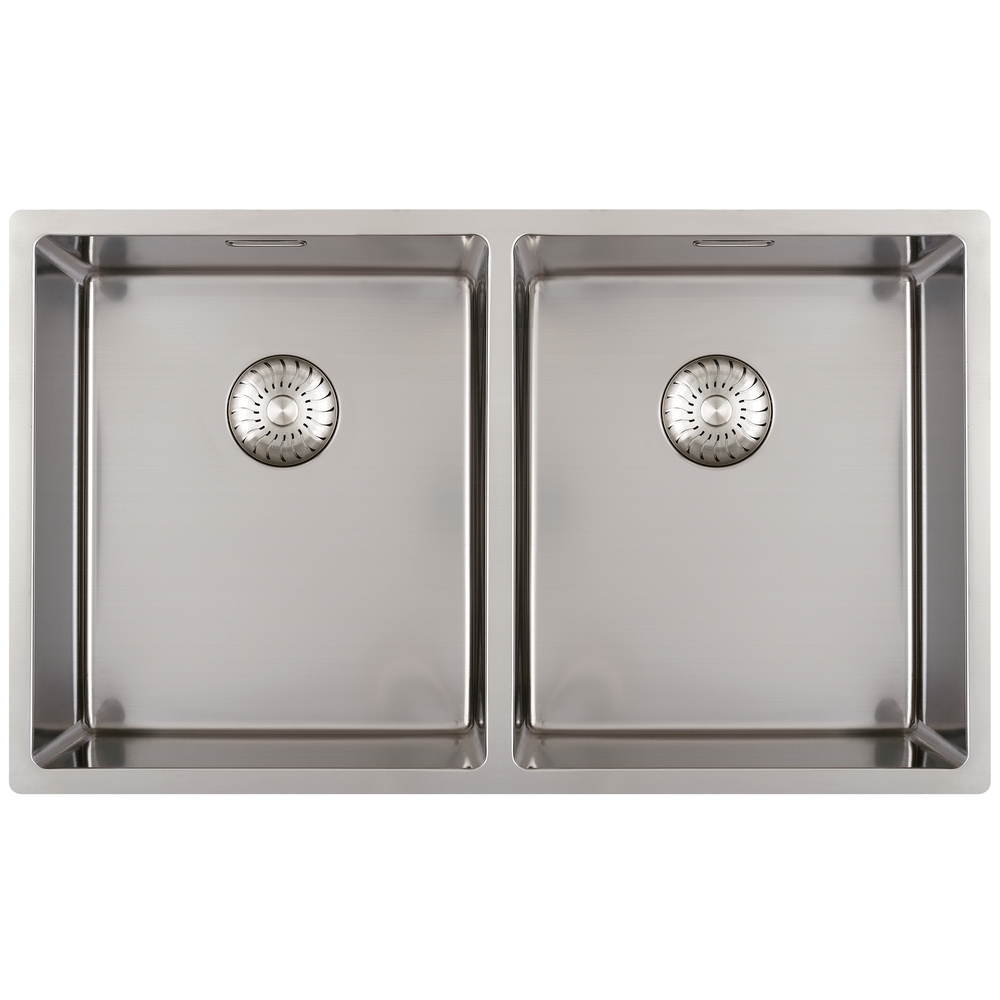 CARESSI CAPP3434R10 spoelbak