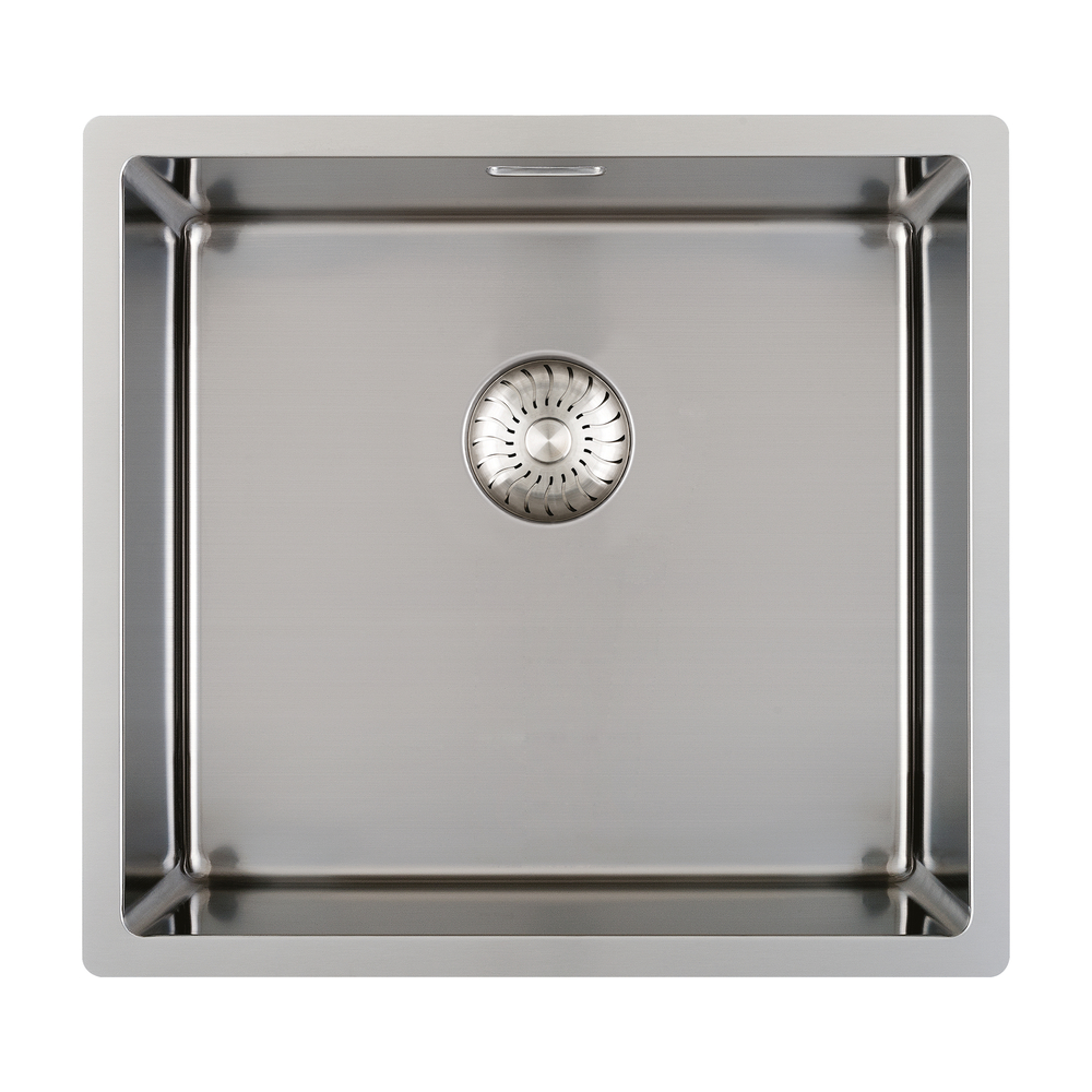 CARESSI CAPP40D37R10 spoelbak